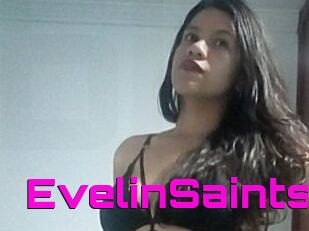 EvelinSaints
