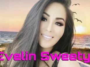 Evelin_Sweety