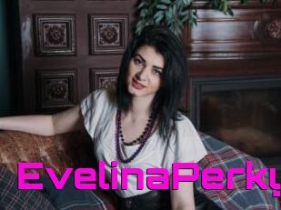 EvelinaPerky