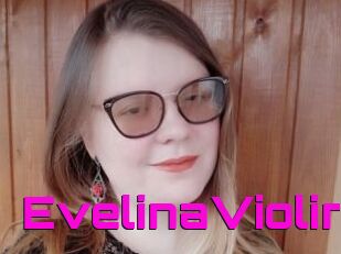 EvelinaViolin