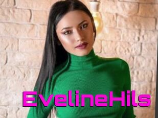 EvelineHils