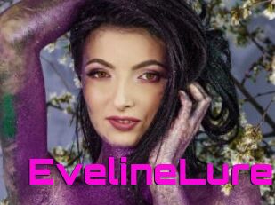 EvelineLure