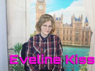 Eveline_Kiss