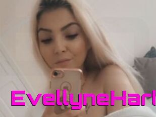 EvellyneHart