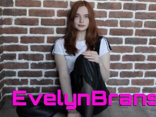 EvelynBrans