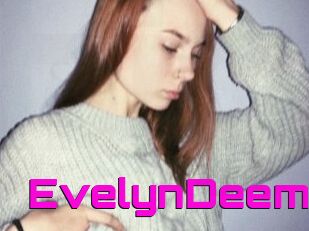 EvelynDeem