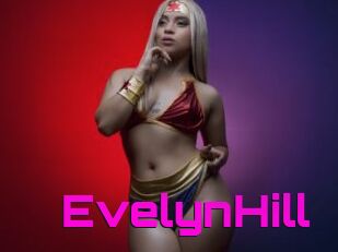 EvelynHill