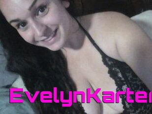 Evelyn_Karter