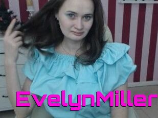Evelyn_Miller