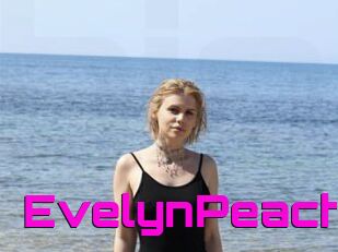 EvelynPeach