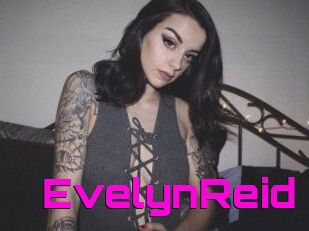 Evelyn_Reid