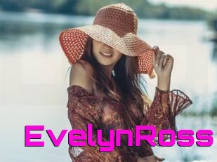 EvelynRoss