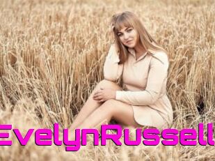 EvelynRussell