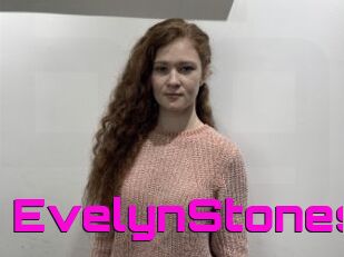 EvelynStones