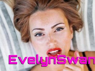 EvelynSwan