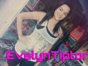 EvelynTipton