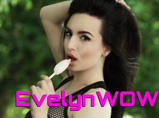 EvelynWOW