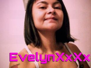 EvelynXxXx