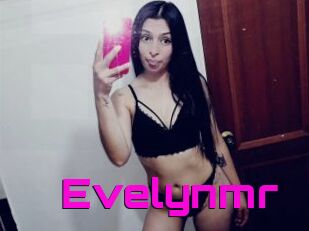 Evelynmr