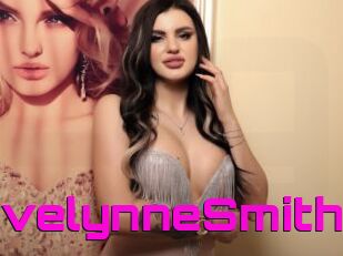 EvelynneSmith