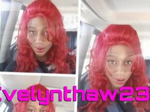 Evelyn_thaw23