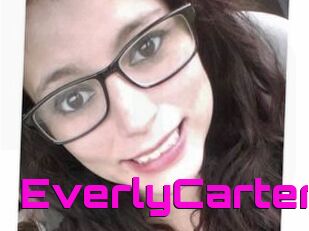 Everly_Carter