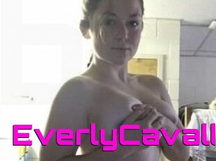 Everly_Cavalli