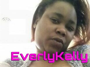 Everly_Kelly