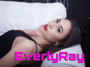 EverlyRay