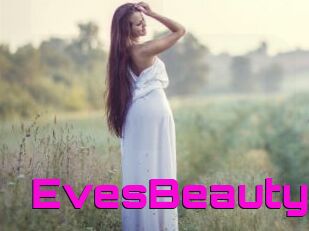 EvesBeauty
