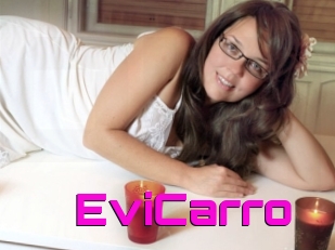 EviCarro