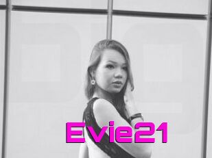 Evie21
