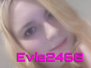 Evie2468