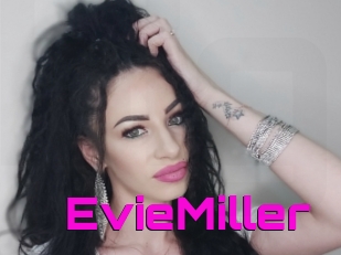 EvieMiller
