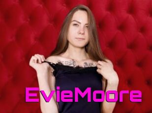 EvieMoore