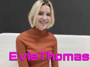 EvieThomas