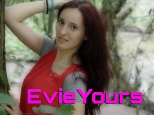 EvieYours