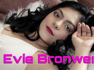 Evie_Bronwen