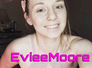 EvieeMoore