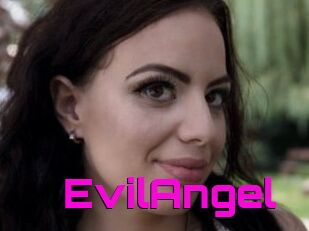 EvilAngel