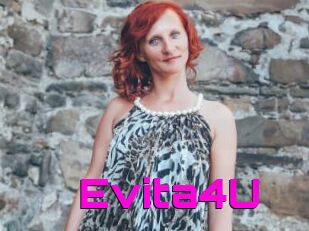 Evita4U