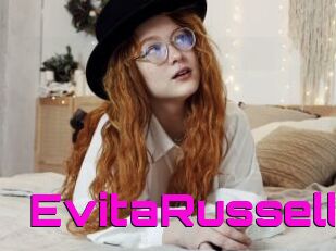 EvitaRussell