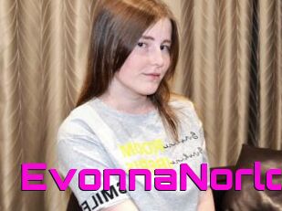 EvonnaNorlo