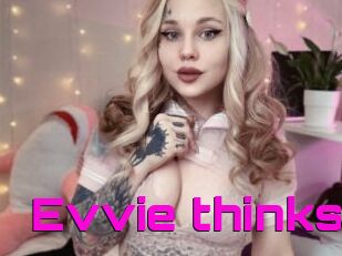 Evvie_thinks