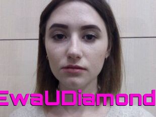 EwaUDiamond