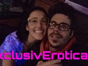 ExclusivErotica
