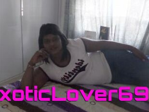 ExoticLover69
