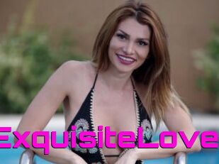 ExquisiteLove