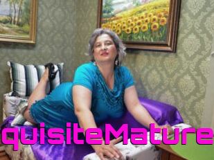 ExquisiteMature