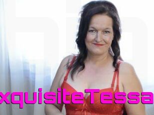 ExquisiteTessa